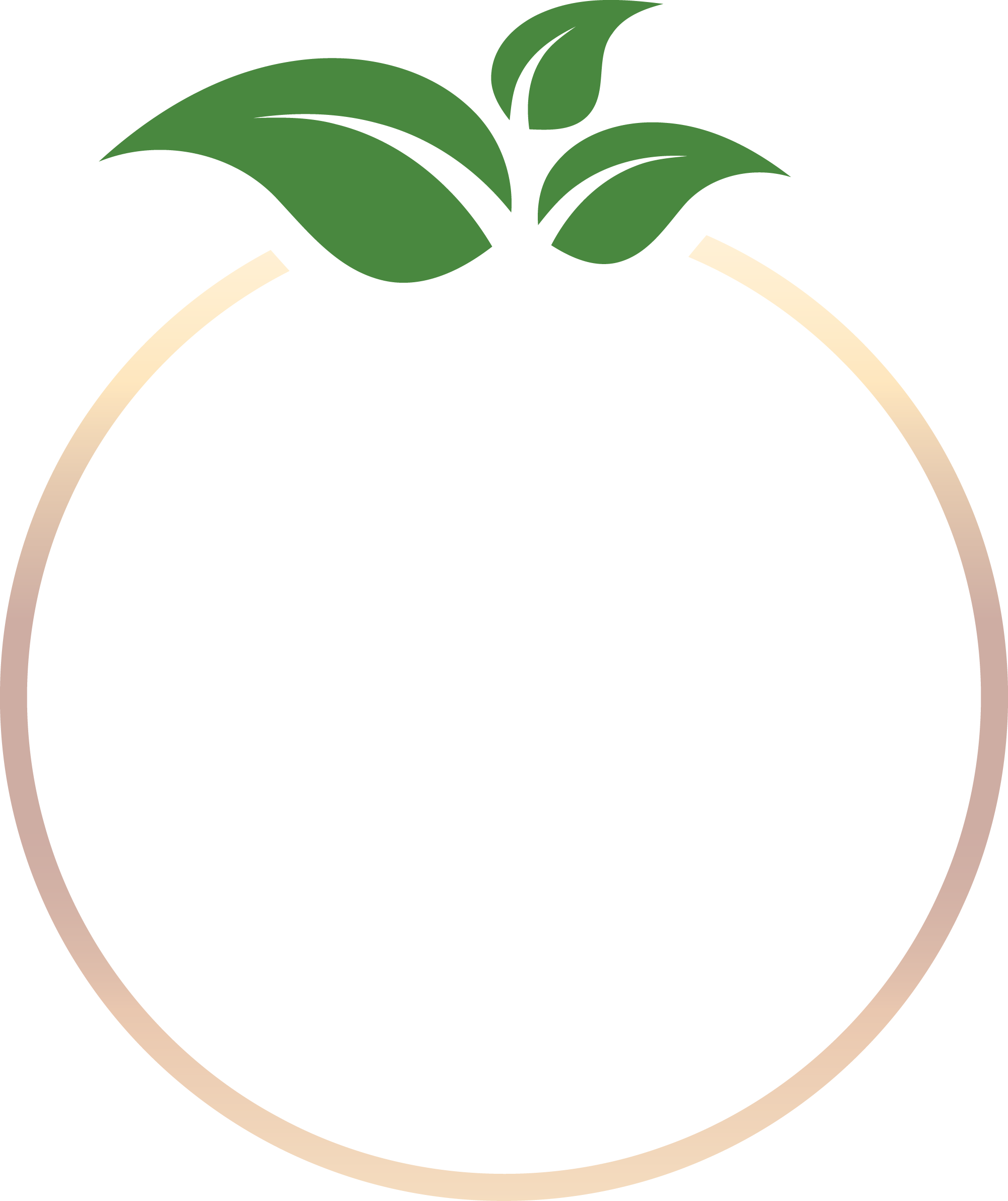Simply Exquisite Catering - photo 2