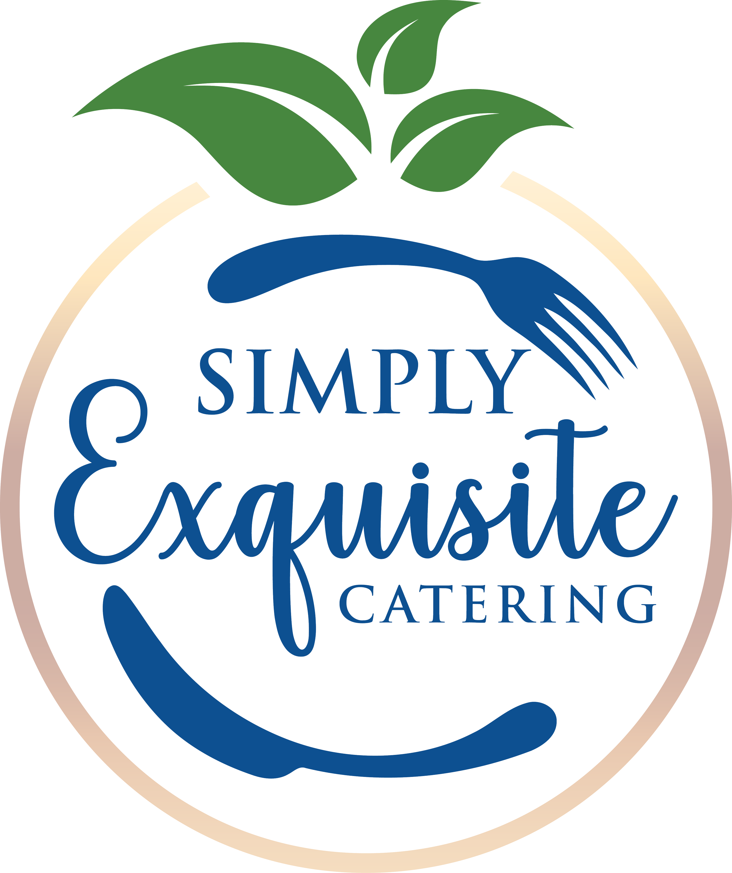 Simply Exquisite Catering - Catering in Warwick, Rhode Island