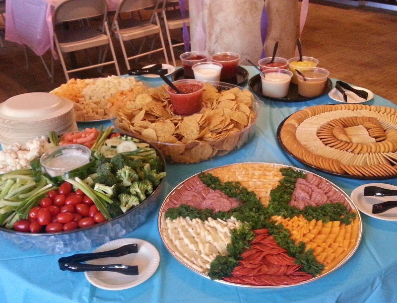 Nabby's Restaurant & Catering - photo 3