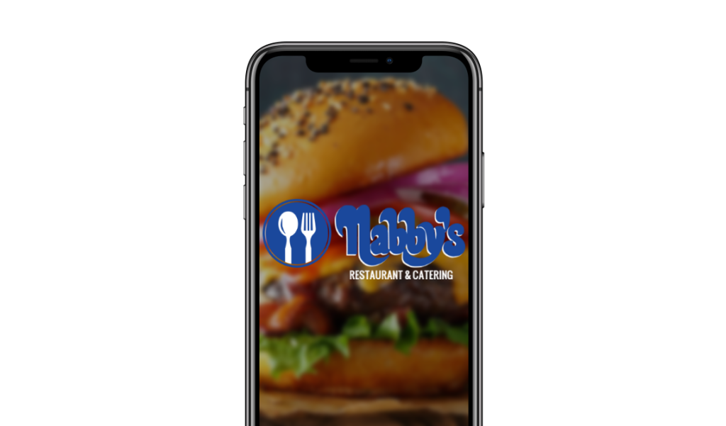 Nabby's Restaurant & Catering - Catering in Plainfield, Illinois
