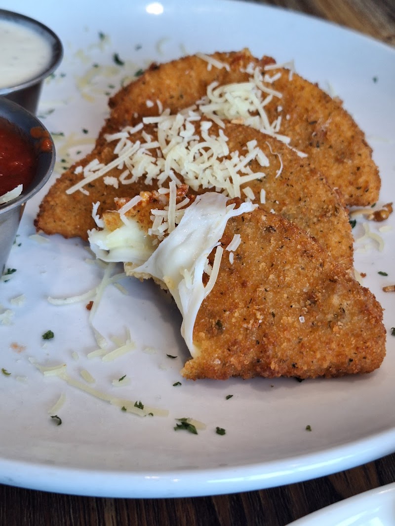 River City Bistro - photo 4