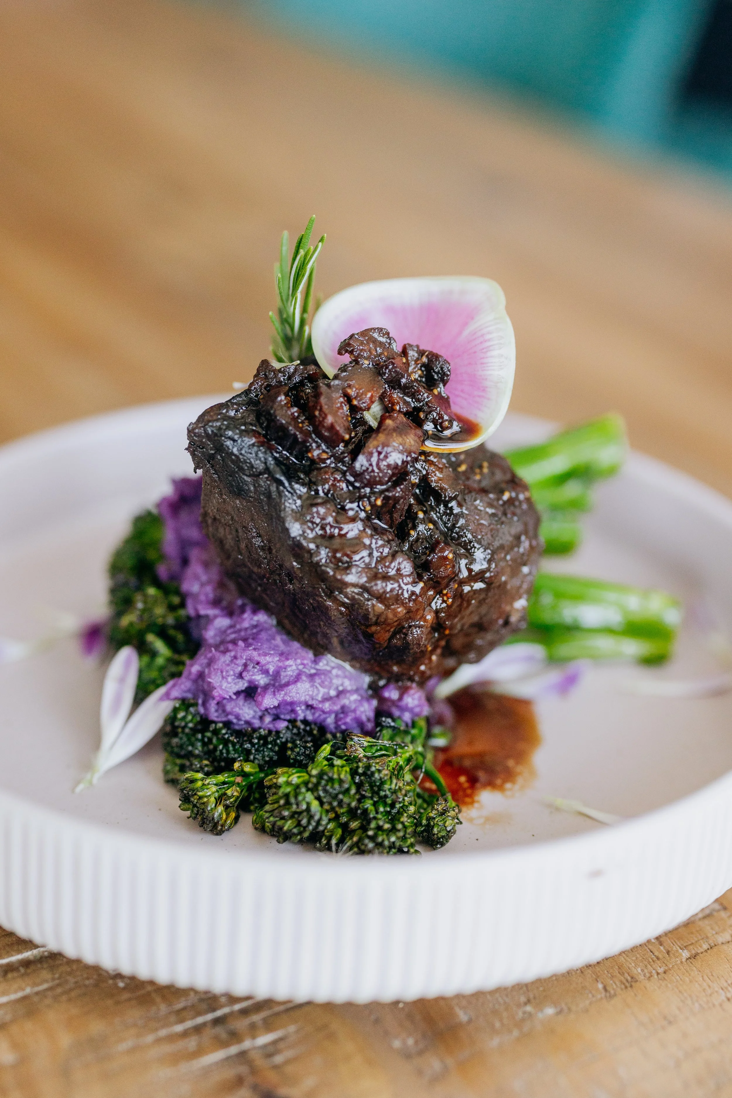 MBM Hospitality - Catering in Torrance, California