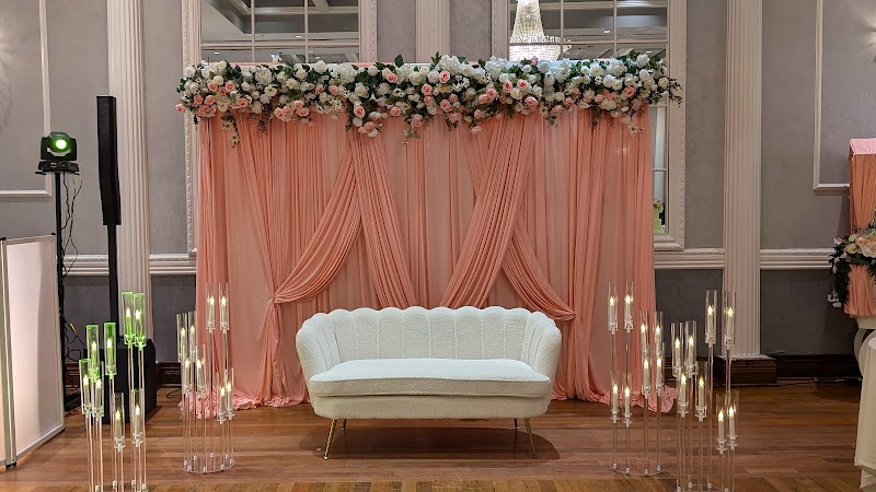 Ashyana Banquets - Events and Catering - photo 5
