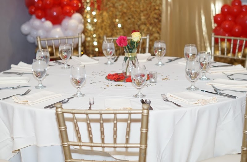 Ashyana Banquets - Events and Catering - photo 4