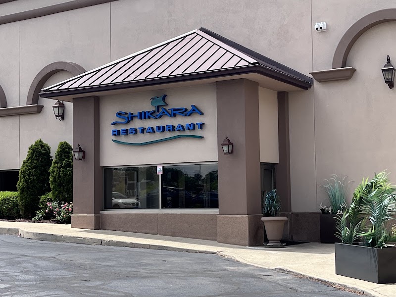 Ashyana Banquets - Events and Catering - photo 2