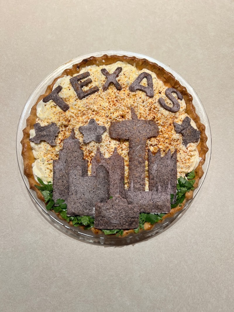 Texas Sugar Daddies LLC - photo 5