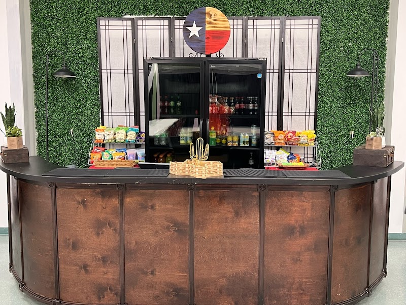 Texas Sugar Daddies LLC - Catering in San Antonio, Texas