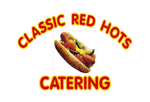 Classic Red Hots - Catering in O'Fallon, Missouri