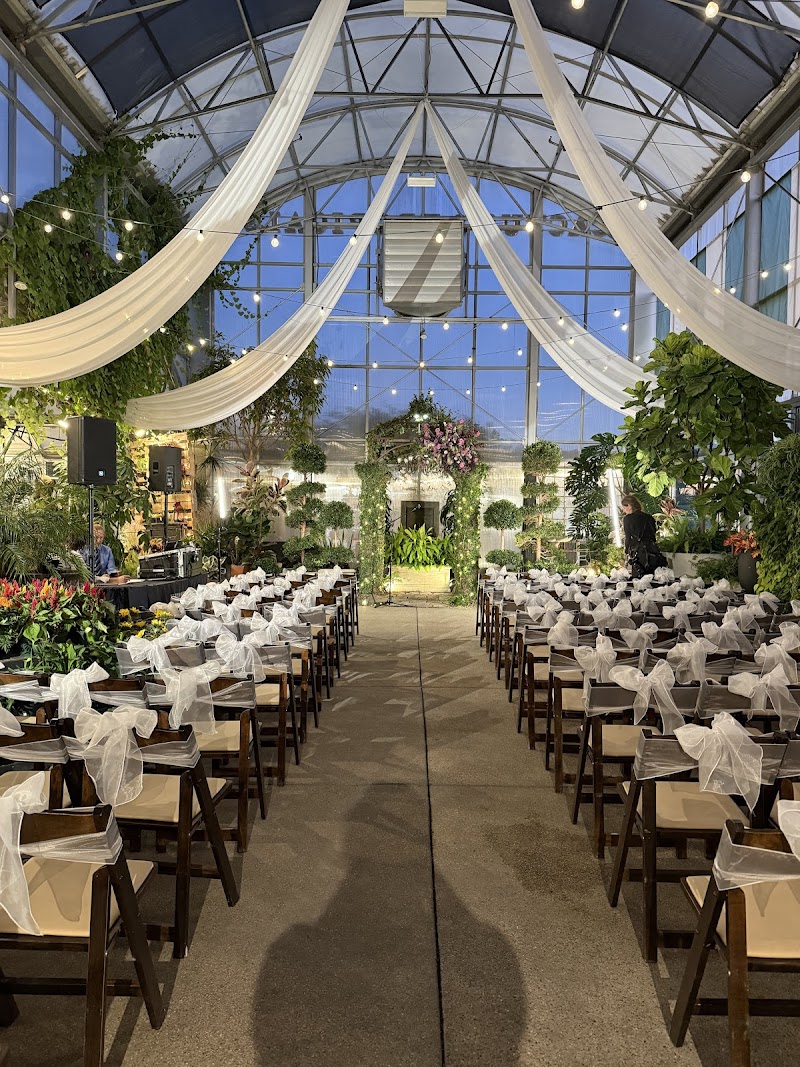 Miss Saigon Catering & Events - Catering in Salt Lake City, Utah