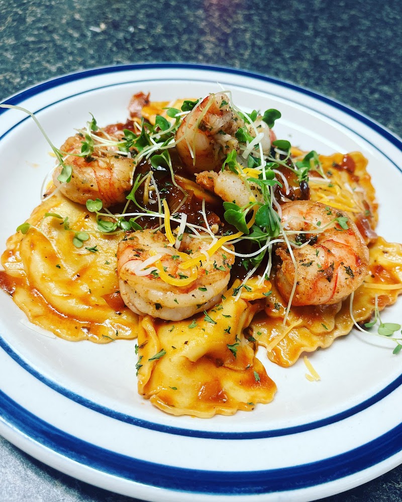 Happy Days LLC - Catering in Knoxville, Tennessee