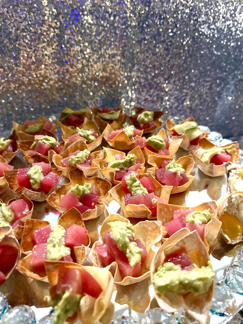 Creative Catering & Charcuterie - photo 2