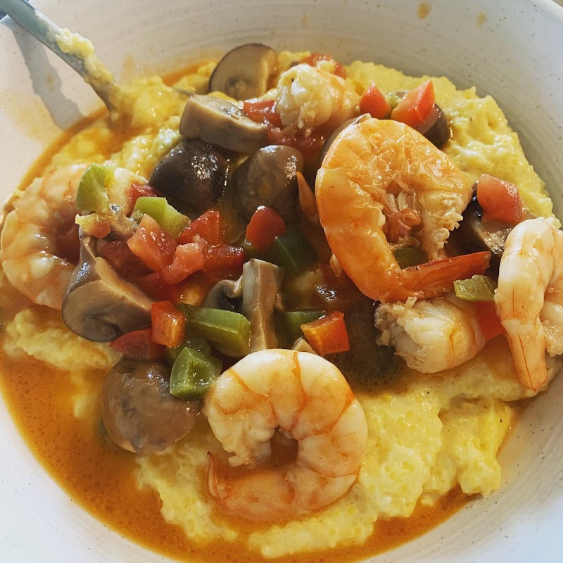 Little Latitudes Cajun Street Food - Catering in Fort Collins, Colorado