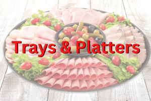 Artistic Catering Destin - photo 5