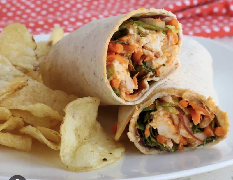 Cozy Cup Deli - Catering in Cairo, New York