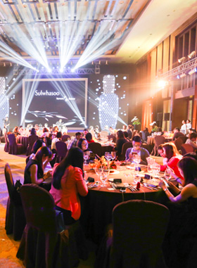 CBK Catering & Events - photo 5