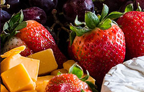 CBK Catering & Events - photo 4