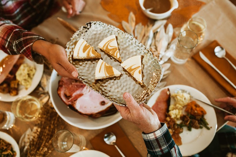 Super-Natural Eats LLC - photo 5