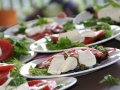 Whistling Onion - Catering in Little Silver, New Jersey