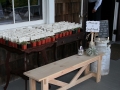 Whistling Onion - photo 5