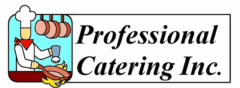 Professional Catering Inc - Catering in Blacksburg, Virginia