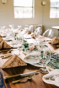 Professional Catering Inc - photo 3