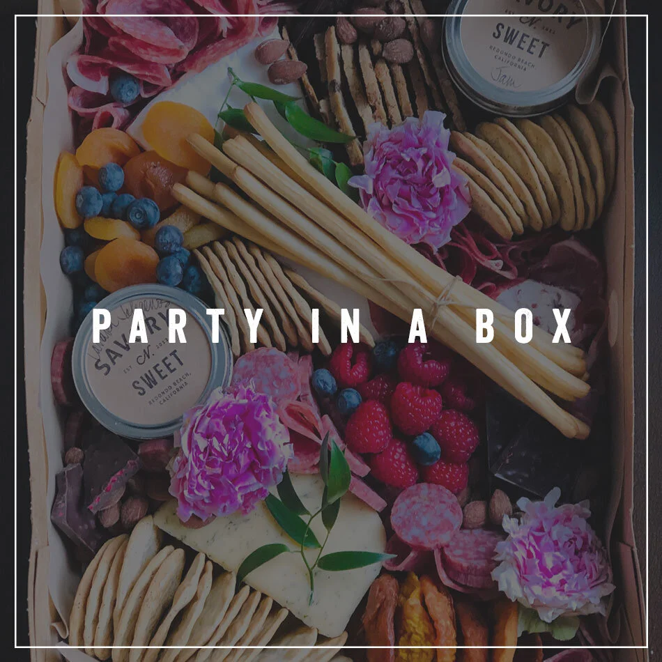 Critic's Choice Catering & Event Production, Inc. - Catering in Gardena, California