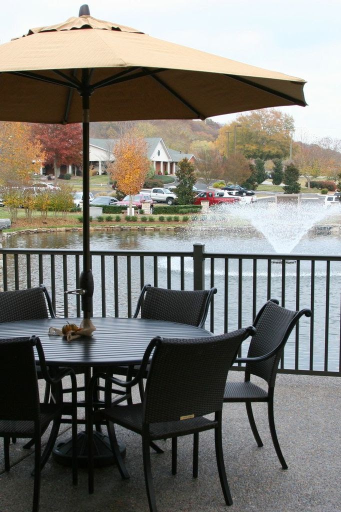 The Pavilion at Harpeth - photo 5