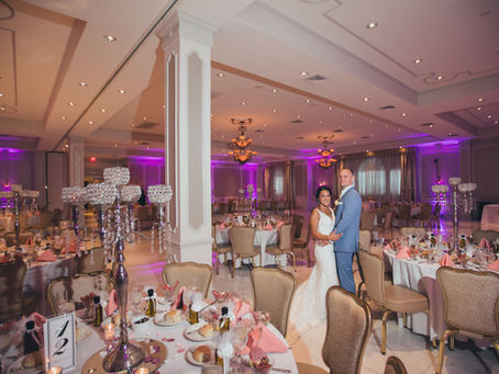 Jacques Exclusive Catering - photo 2