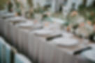 Jacques Exclusive Catering - photo 3