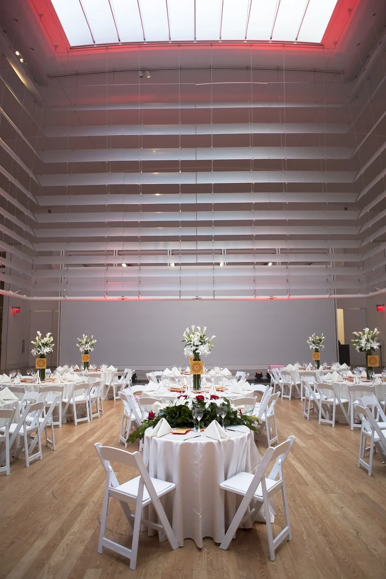 SAFFRON59 Catering and Event Planning - Catering in New York, New York