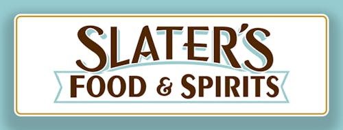 Slater's Food & Spirits - Catering in Port Clinton, Ohio