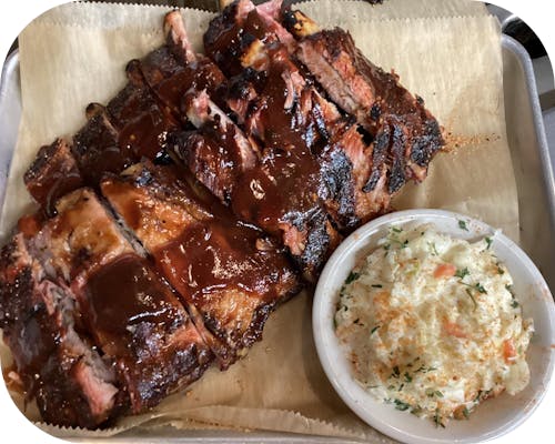 Slater's Food & Spirits - photo 5