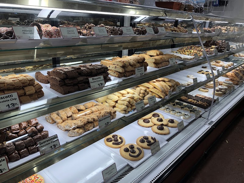 DeCicco & Sons Armonk - photo 4