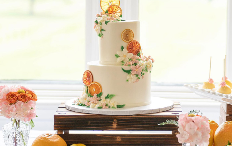 DeCicco & Sons Armonk - photo 2