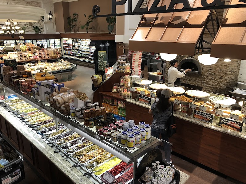 DeCicco & Sons Armonk - photo 5