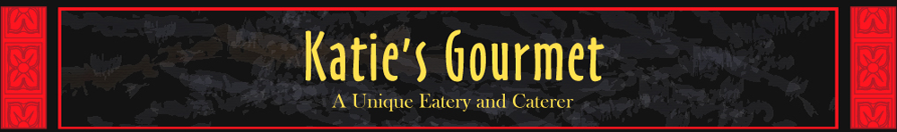 Katies Gourmet - Catering in Stamford, Connecticut