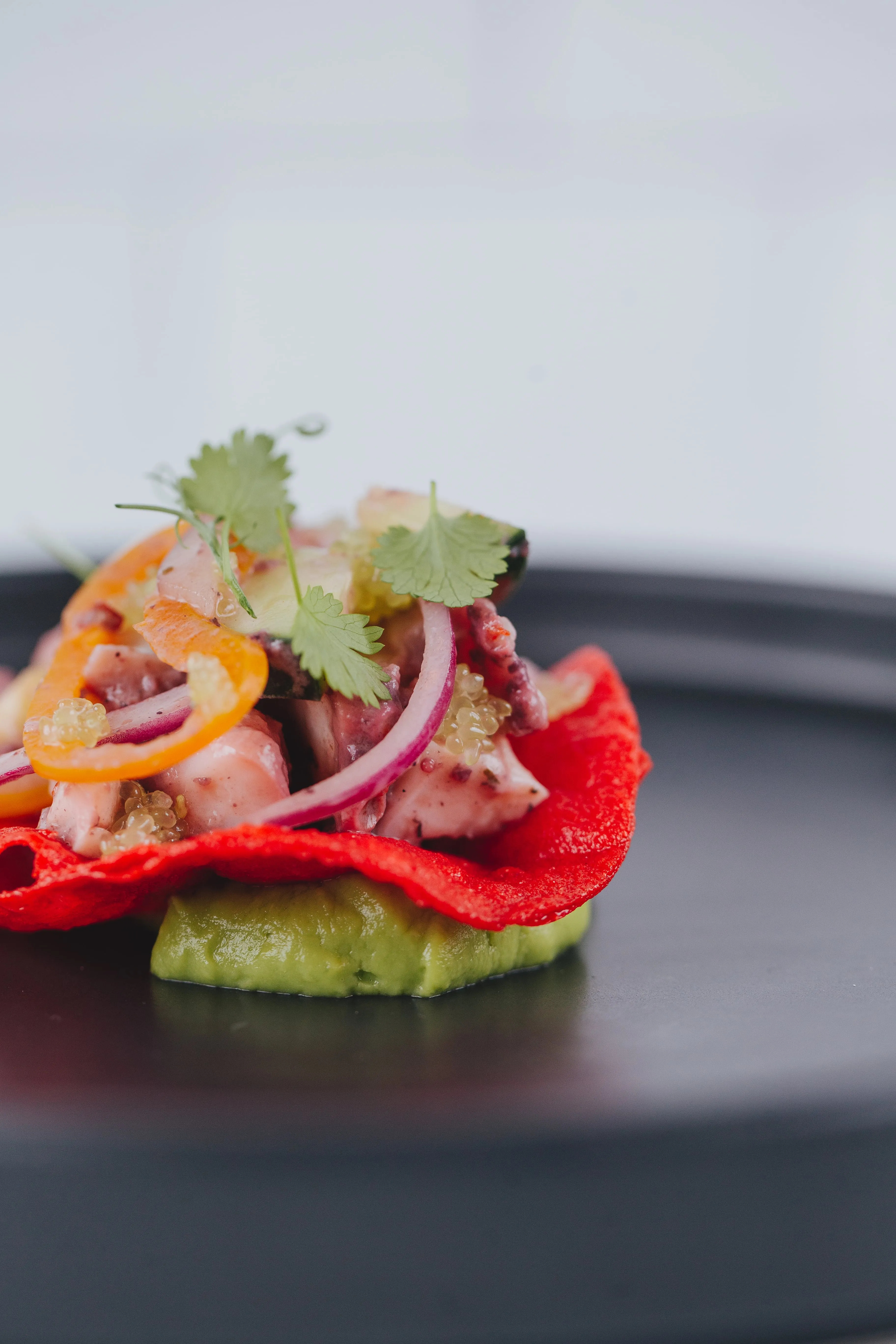 Magdalena's Event Venue - Catering in Fort Worth, Texas