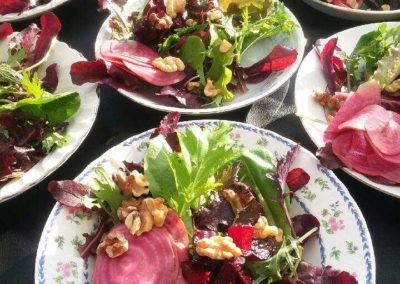 Driftwood Catering - photo 2