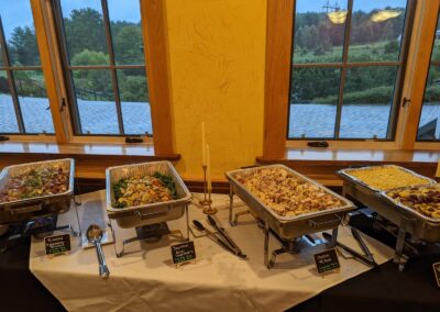 Driftwood Catering - photo 3