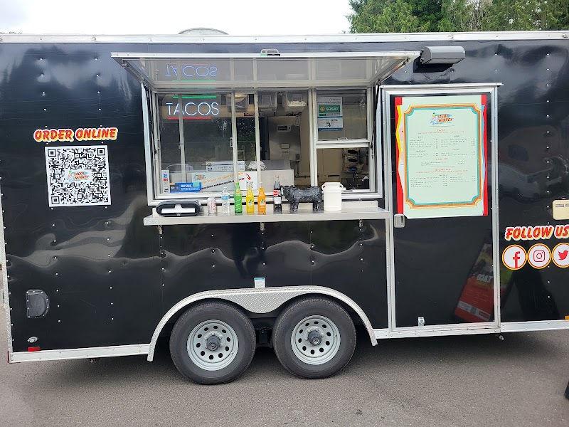 Tacos Mirrey - photo 2