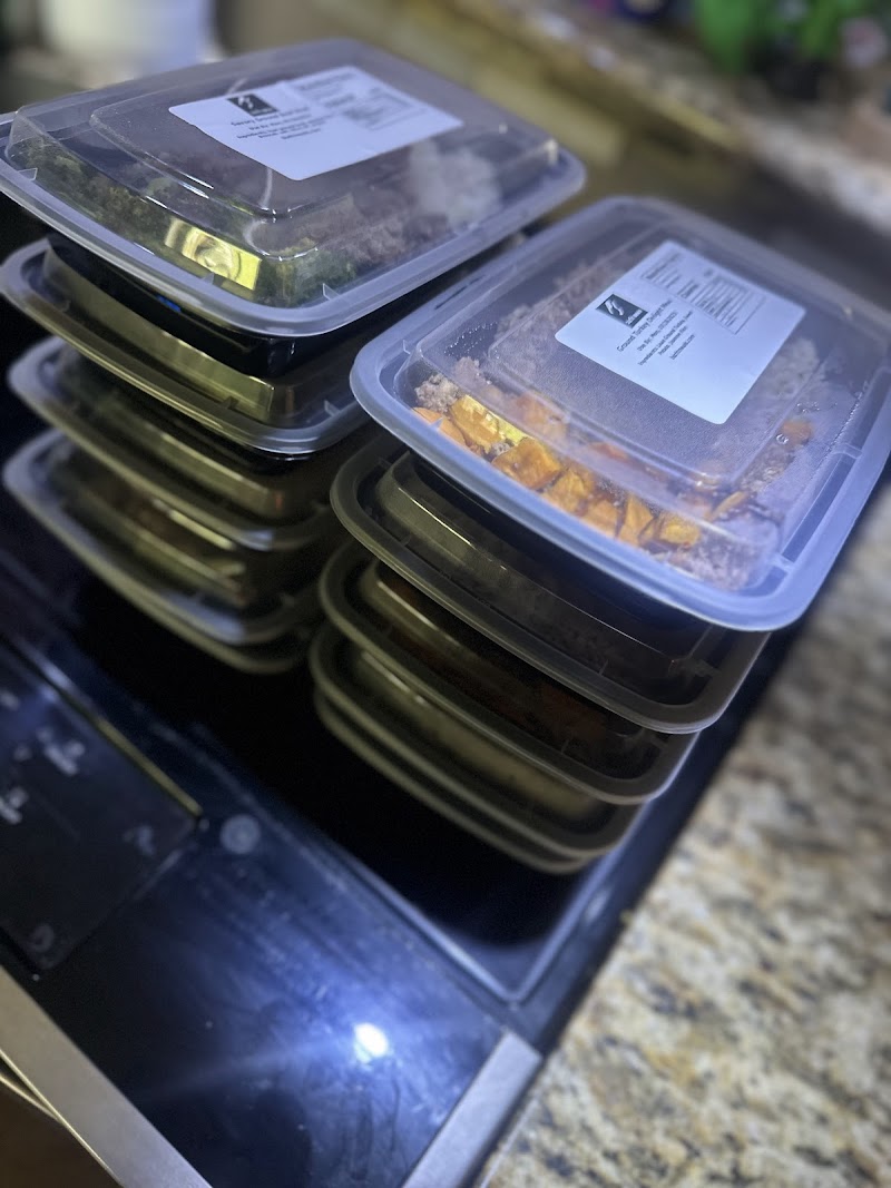 BizFit Meal Solutions - photo 3