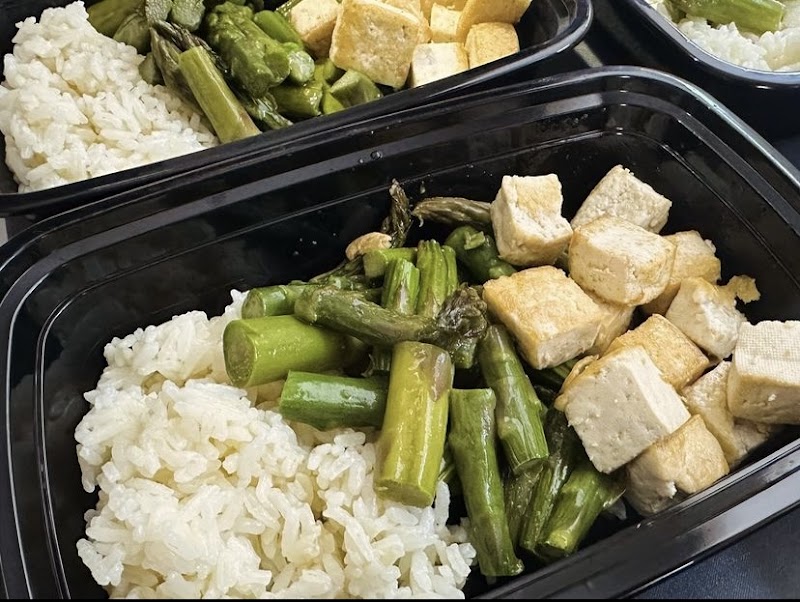 BizFit Meal Solutions - photo 2