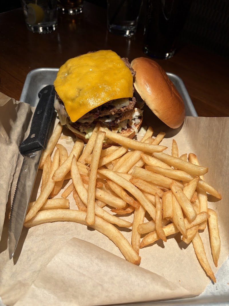 Brick House Tavern + Tap - photo 4