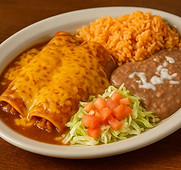 Eggs and Salsa Catering - photo 4
