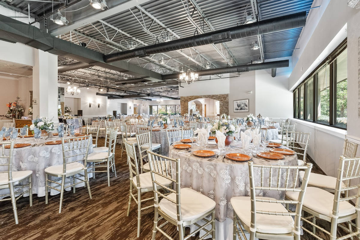 That Personal Touch Catering - Catering in Centennial, Colorado
