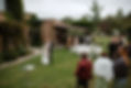 Angel’s Intimate Backyard Weddings by Stevi - photo 3