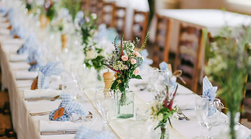 Angel’s Intimate Backyard Weddings by Stevi - photo 2