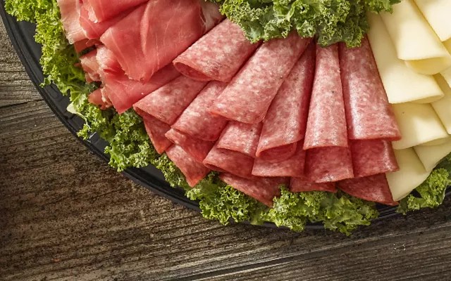 Sweet Deli Cafe & Catering - Catering in Bradenton, Florida