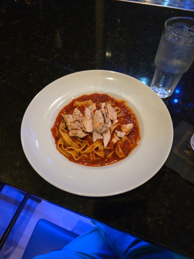Stella's Restaurant & Catering - photo 5