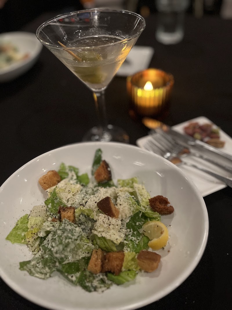 Stella's Restaurant & Catering - photo 4